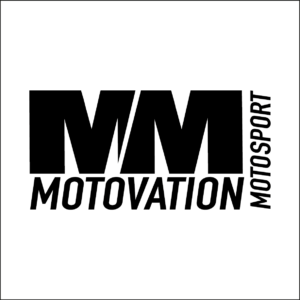 MM_Logo's-01