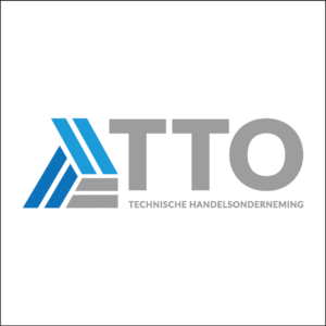 TTO_Logo_Tekengebied 1