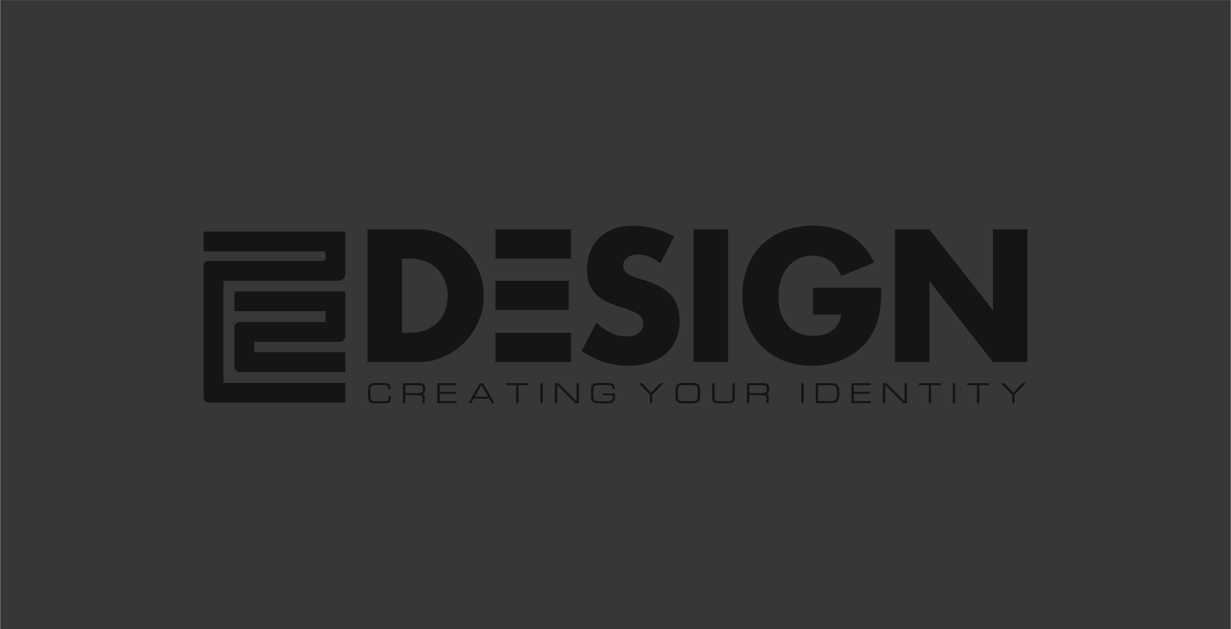 22Design