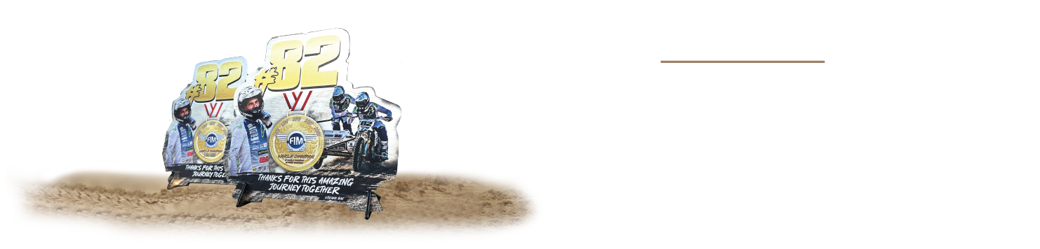 Baxnieuw