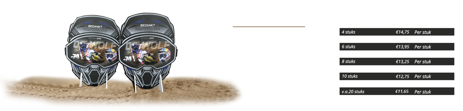 type2024