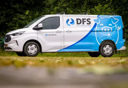 DFS_Bus