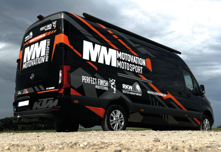 Tim_pijpers_1 Busbelettering