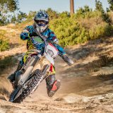 bigstock-Enduro-Bike-Rider-108520886